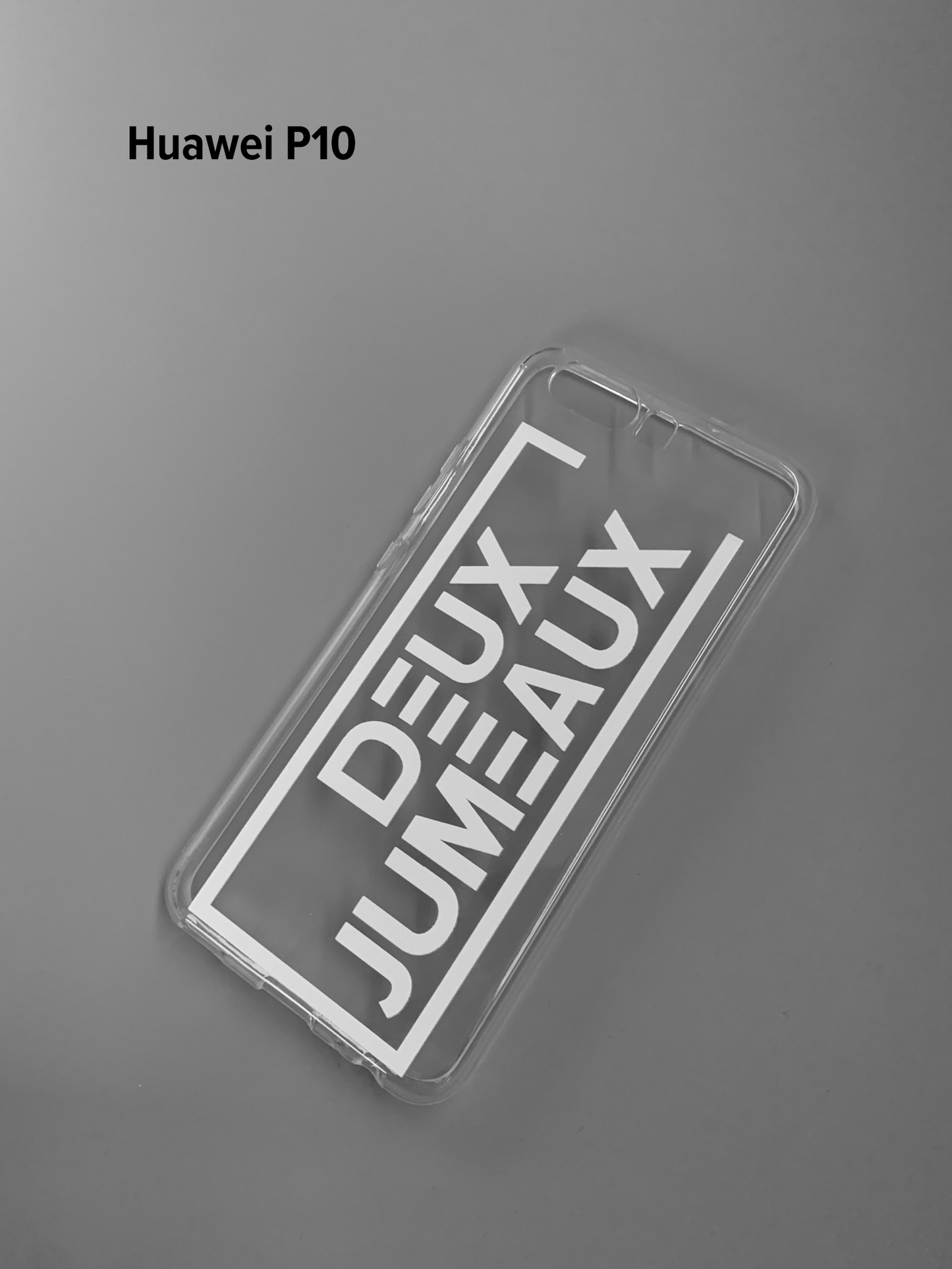 Huawei Cases