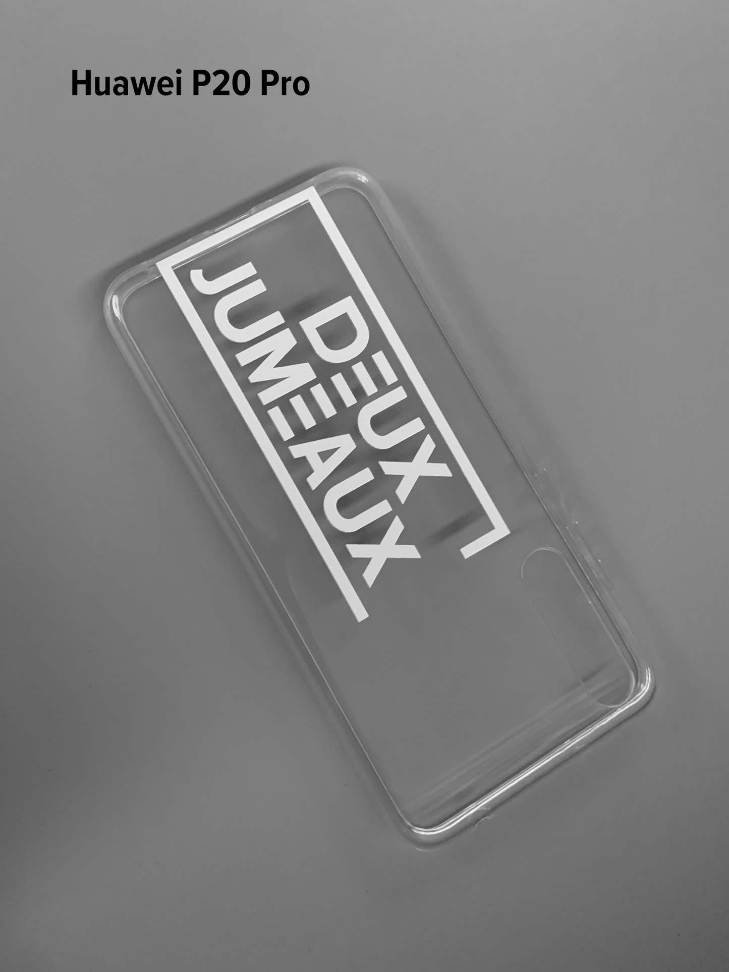 Huawei Cases