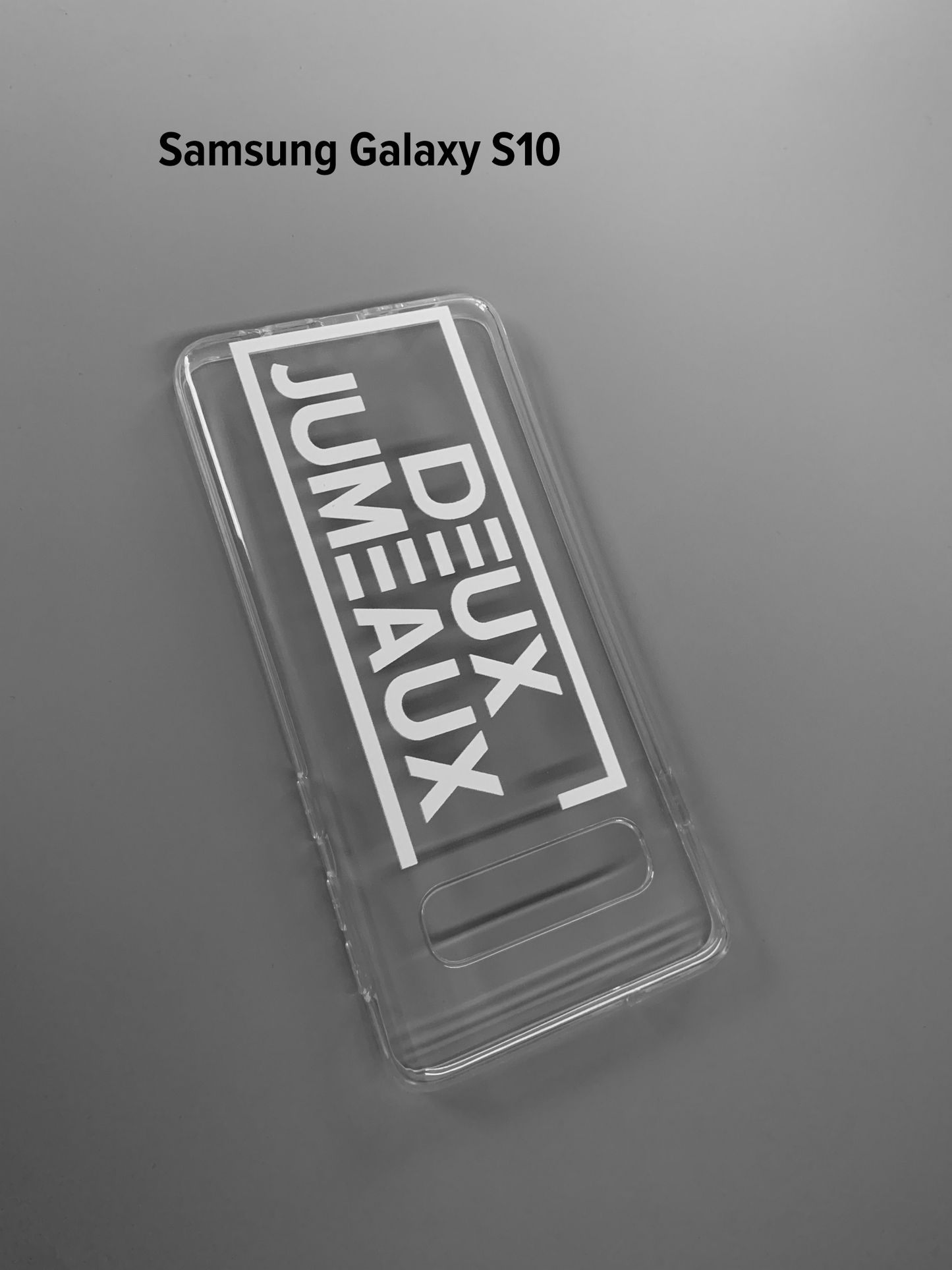 Samsung Cases