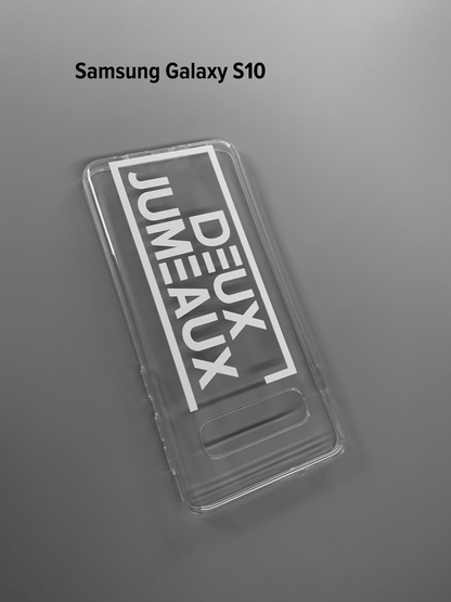 Samsung Cases