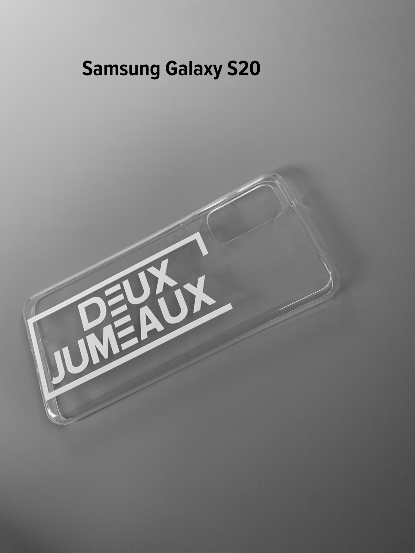 Samsung Cases