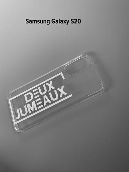 Samsung Cases