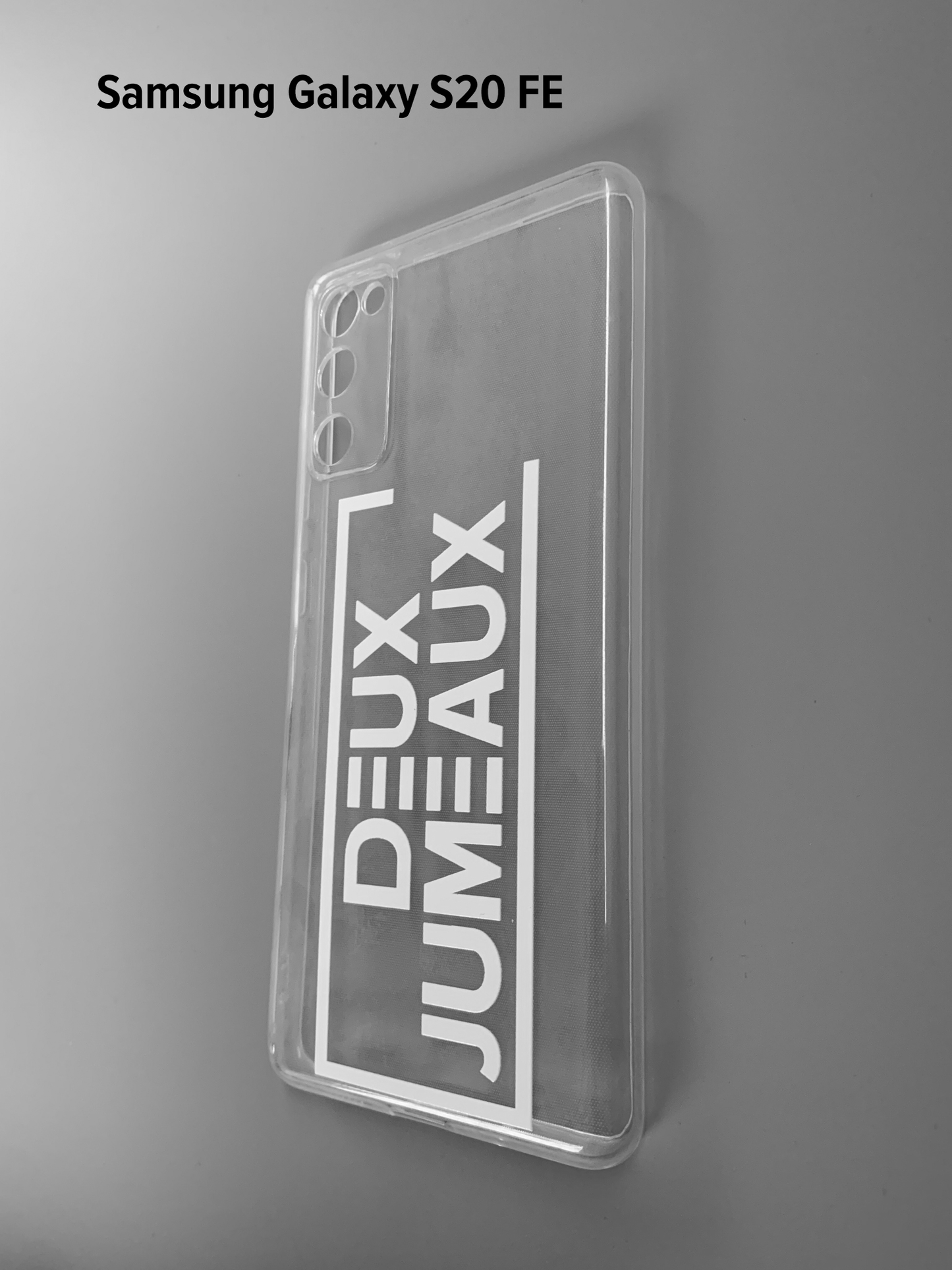 Samsung Cases