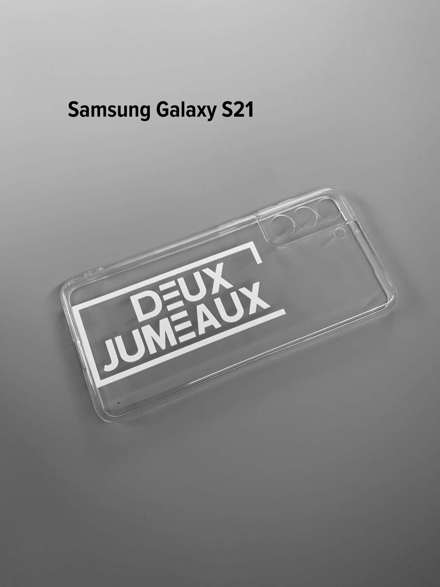 Samsung Cases