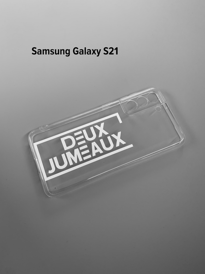 Samsung Cases