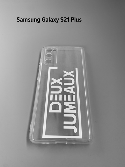 Samsung Cases