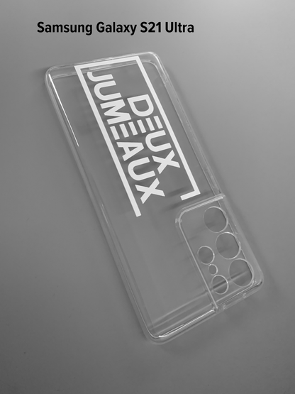 Samsung Cases