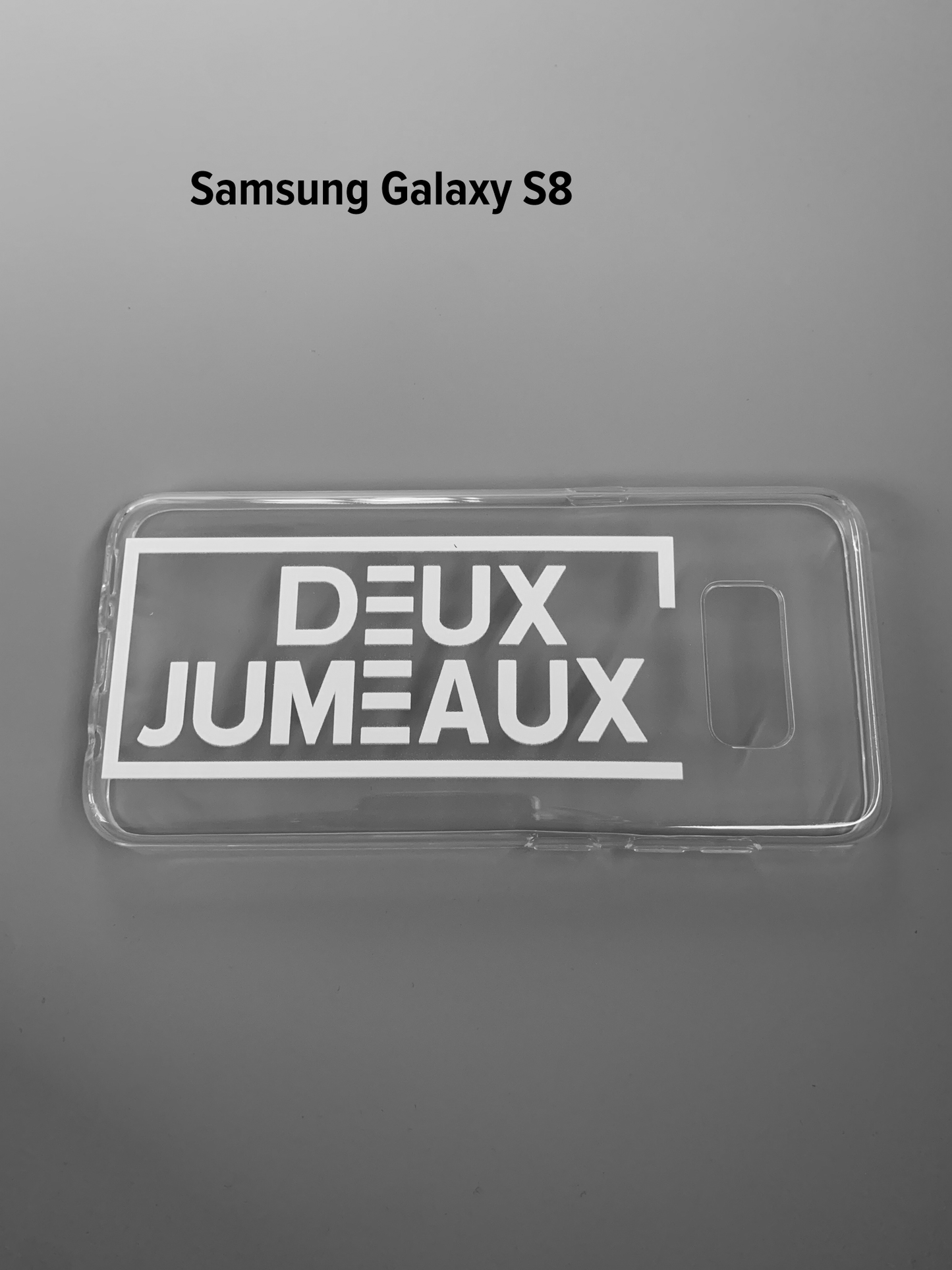 Samsung Cases